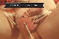 Foto Hot Fantasia Sexy Mistress Padova 3485930348 - 18