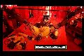 Foto Hot Fantasia Sexy Mistress Padova 3485930348 - 41