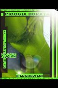 Foto Hot Fantasia Sexy Mistress Padova 3485930348 - 4
