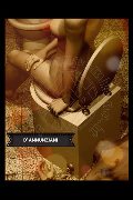 Foto Hot Fantasia Sexy Mistress Padova 3485930348 - 3