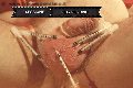 Foto Hot Fantasia Sexy Mistress Padova 3485930348 - 28