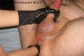 Foto Hot Fantasia Sexy Mistress Padova 3485930348 - 13