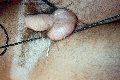 Foto Hot Fantasia Sexy Mistress Padova 3485930348 - 29