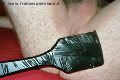 Foto Hot Fantasia Sexy Mistress Padova 3485930348 - 32