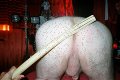 Foto Hot Fantasia Sexy Mistress Padova 3485930348 - 37