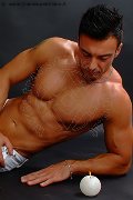 Foto Hot Federico Sexy Boy Bergamo 3931178310 - 1