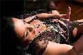 Foto Hot Fernanda Gomez Sexy Transescort Pesaro 3477563917 - 3