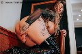 Foto Hot Fernanda Silveira Sexy Trans Milano 3274626367 - 6