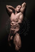 Foto Hot Francesco Sexy Boy Belluno 3425786847 - 1