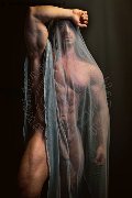 Foto Hot Francesco Sexy Boy Belluno 3425786847 - 2