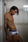 Foto Hot Franklin Acevedo Pornostar Sexy Boy Barcellona 0034602001422 - 2