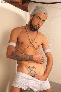 Foto Hot Franklin Acevedo Pornostar Sexy Boy Barcellona 0034602001422 - 22