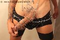 Foto Hot Franklin Acevedo Pornostar Sexy Boy Barcellona 0034602001422 - 21