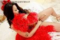 Foto Hot Gabriella Class Sexy Transescort Avignone 0033644909832 - 2