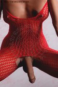 Foto Hot Gabriella Class Sexy Transescort Avignone 0033644909832 - 9