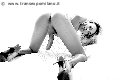 Foto Hot Gabriella Molinaro Sexy Transescort Legnano 3484191106 - 7