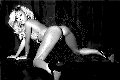 Foto Hot Gabriella Molinaro Sexy Transescort Legnano 3484191106 - 6