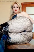 Foto Hot Gaja Sexy Trans Ibiza 0034674836068 - 1