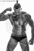 Foto Hot Gian Sexy Boy Perugia 3895258954 - 1