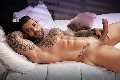 Foto Hot Gianluigi Sexy Boy Olbia 00447887199472 - 3