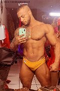 Foto Hot Gilber Sexy Boy Lucca 3927848346 - 1