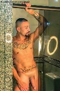 Foto Hot Gilbert Sexy Boy Reggio Calabria 3898273873 - 14