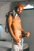 Foto Hot Gilbert Sexy Boy Reggio Calabria 3898273873 - 2