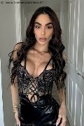 Foto Hot Ginevra Grey Sexy Girl Padova 0046737588889 - 1