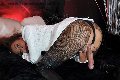 Foto Hot Giorgia La Bella Sexy Trans Torino 3280930291 - 47