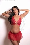 Foto Hot Giovanna Brasil Sexy Girl Perugia 3509495198 - 2