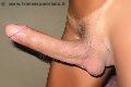 Foto Hot Giselle Diamante Sexy Trans 3347573073 - 1