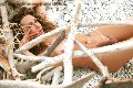 Foto Hot Giselly Bella Sexy Trans Villa Rosa 3518461907 - 9