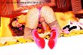 Foto Hot Giselly Bella Sexy Transescort Villa Rosa 3518461907 - 7
