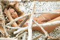 Foto Hot Giselly Bella Sexy Transescort Villa Rosa 3518461907 - 9