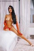 Foto Hot Graziella Farias Sexy Transescort Ospitaletto 3515874125 - 1