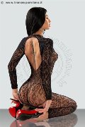 Foto Hot Graziella Hot Sexy Escort Civitanova Marche 3459328852 - 2