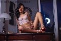 Foto Hot Hanna Rios Pornostar Sexy Transescort Milano 3458738775 - 12