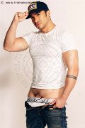 Foto Hot Harry Dotato Sexy Boy Bologna 3932513795 - 2