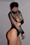 Foto Hot Irina Russa Sexy Escort Livorno 3512546431 - 1