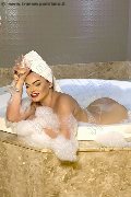 Foto Hot Isabella Cavalcante Sexy Transescort Torino 3937150101 - 3