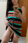 Foto Hot Isadora Bella Sexy Transescort 3284849417 - 4
