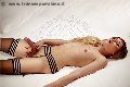 Foto Hot Ita Cabral Xxl Sexy Travescort Salerno 3807881204 - 3