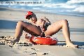 Foto Hot Izabella Queiroz Sexy Trans Belo Horizonte 005531973562568 - 12