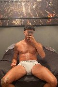 Foto Hot James Sexy Boy Bologna 3514539281 - 1