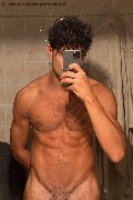 Foto Hot James Sexy Boy Bologna 3514539281 - 2