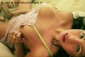Foto Hot Jasmin Ohara Sexy Transescort Torino 3515819675 - 16