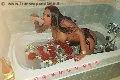 Foto Hot Jasmine Dior Sexy Transescort Caltanissetta 3287592078 - 4
