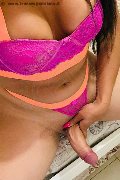 Foto Hot Jasmine Ferreira Sexy Trans Civitanova Marche 3277829387 - 3