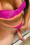 Foto Hot Jasmine Ferreira Sexy Trans Padova 3277829387 - 3