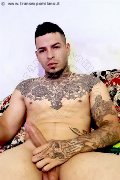 Foto Hot Jason Sexy Boy Anzio 3287457763 - 3